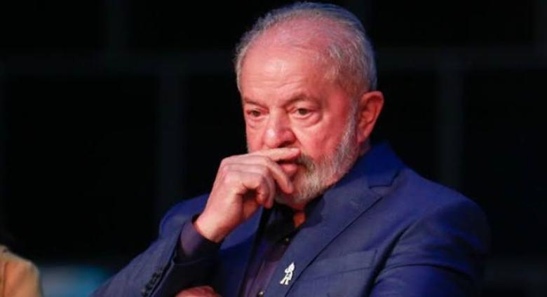UTFPR Aprova Título de Doutor Honoris Causa para o Presidente Luiz Inácio Lula da silva UTFPR Aprova Título de Doutor Honoris Causa para o Presidente Luiz Inácio Lula da silva