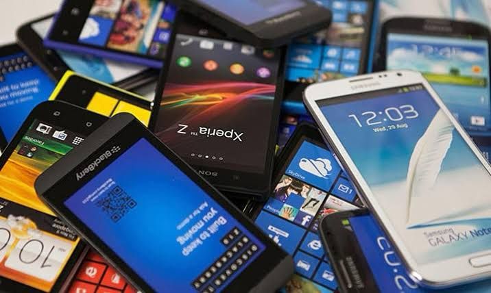 Lançamento do "Celular Seguro" pelo Governo Lula para Combate a Crimes de Roubo