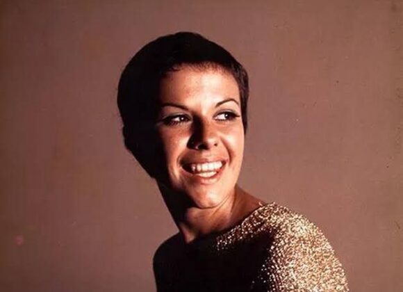 Musical "Elis" Chega ao Teatro Guaíra para Celebrar a Vida e Obra da Cantora Icônica