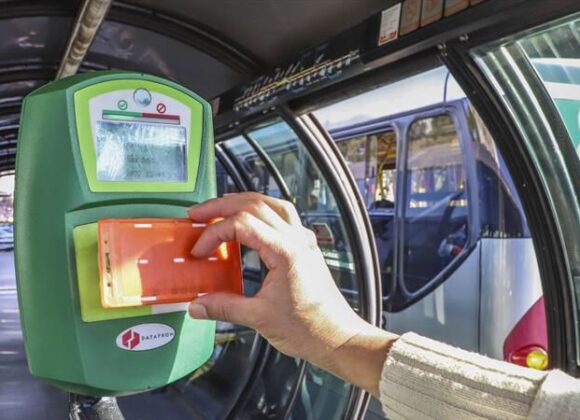 Curitiba conquista o posto de uma das maiores cidades que investe em inovação tecnológica