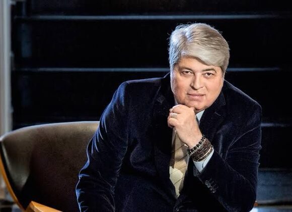 Parceria Estratégica: Datena Reforça Time do PSB para Apoiar Tábata Amaral em São Paulo Parceria Estratégica: Datena Reforça Time do PSB para Apoiar Tábata Amaral em São Paulo