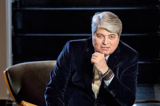 Parceria Estratégica: Datena Reforça Time do PSB para Apoiar Tábata Amaral em São Paulo Parceria Estratégica: Datena Reforça Time do PSB para Apoiar Tábata Amaral em São Paulo