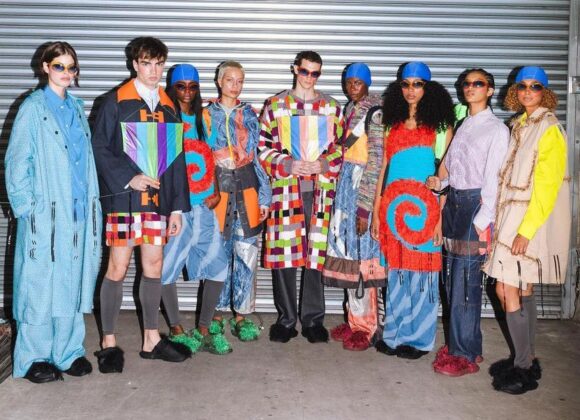 Datas da edição da São Paulo Fashion Week de 2024 são reveladas