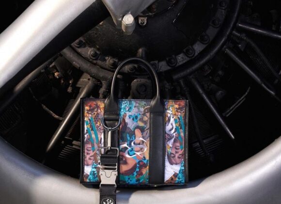 Nova coleção da Sirivannavari é inspirada em três mulheres históricas