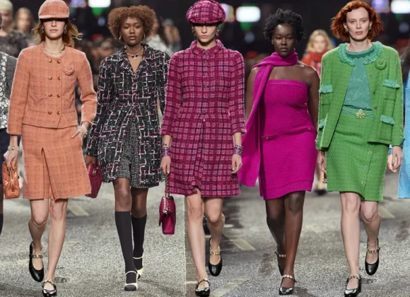 chanel-metiers-dart-202324-0-