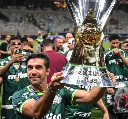 Palmeiras vence o Campeonato Brasileiro e garante vaga na Copa da Libertadores palmeiras-conquista-o-12-campeonato-brasileiro-1701952350971_v2_450x450.jpg