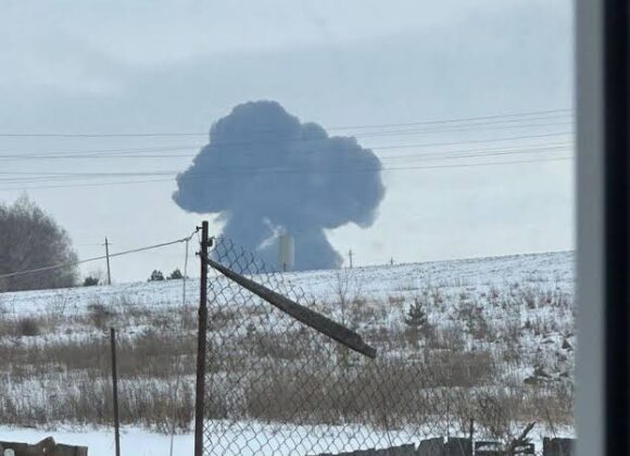 417241537_296012593450523_5863393963834717496_n