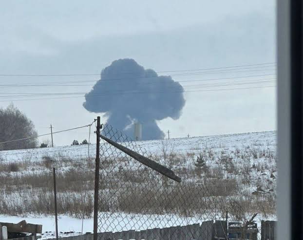 417241537_296012593450523_5863393963834717496_n