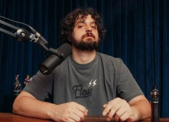 417285027_1036909810710225_3481313512949254641_n