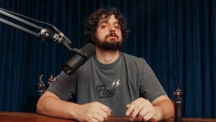 417285027_1036909810710225_3481313512949254641_n