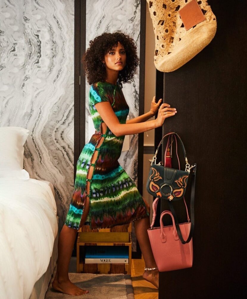 Dicas para Organizar seu Guarda-Roupa e Maximizar Espaço