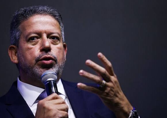 Evento no congresso Nacional: Boicote e ausências marcam um ano dos ataques golpistas de 8 de Janeiro Evento no congresso Nacional: Boicote e ausências marcam um ano dos ataques golpistas de 8 de Janeiro