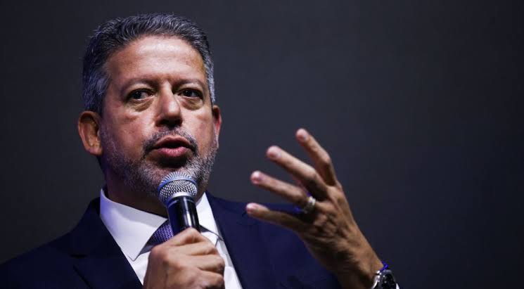 Evento no congresso Nacional: Boicote e ausências marcam um ano dos ataques golpistas de 8 de Janeiro