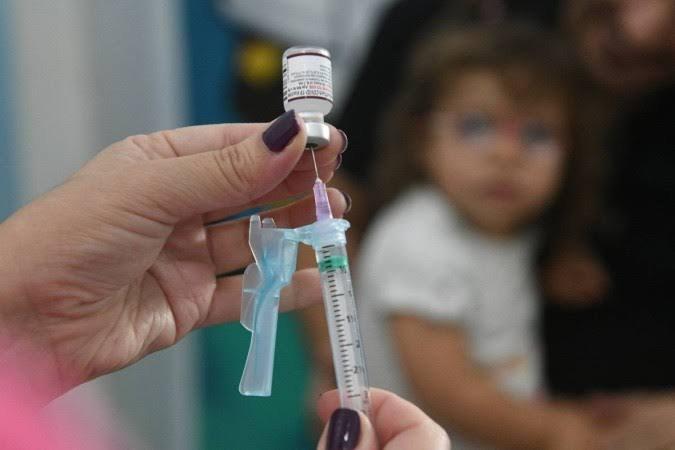 Vacina contra a Covid é incluída no calendário de vacinação infantil IMG_20240102_084238_084
