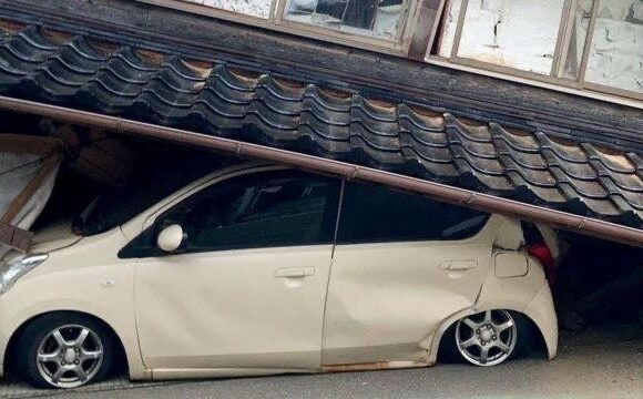 IMG_20240102_132256_854