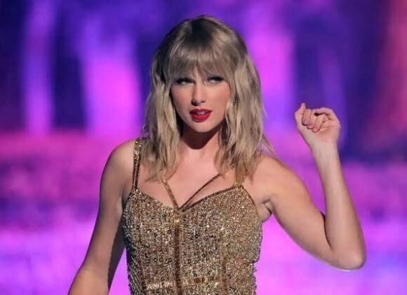 IMG_20240102_190850_108