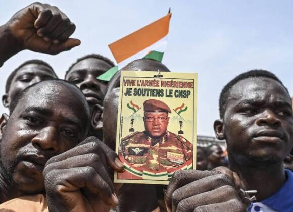 IMG_20240103_165214_476