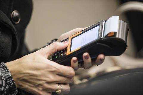 Juros rotativo do cartão de crédito não poderá mais exceder o valor total da fatura IMG_20240103_190100_299