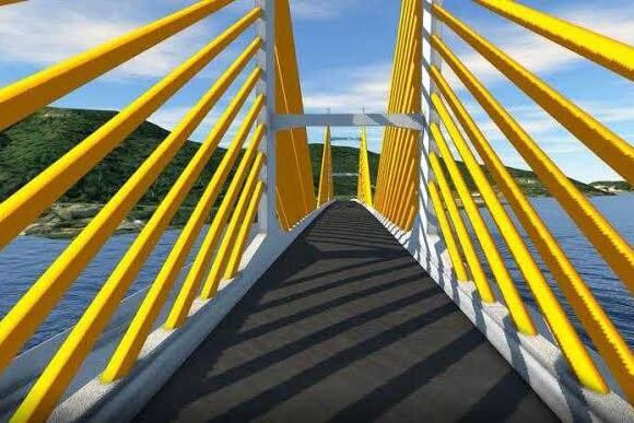 Contrução da ponte de Guaratuba-Matinhos é aprovada pela maioria da população paranaense IMG_20240104_113727_071