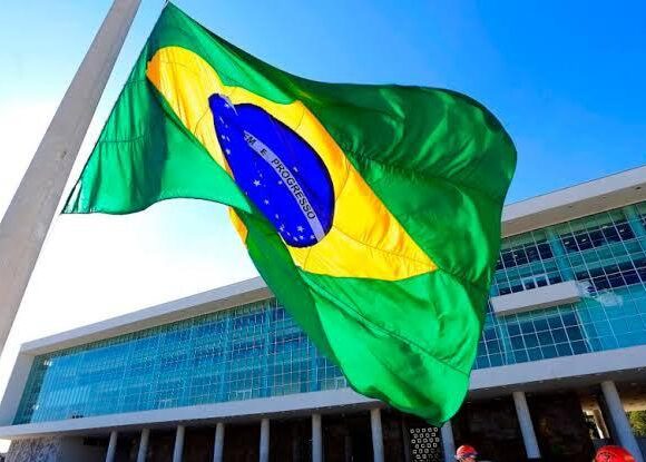 IMG_20240104_145658_415