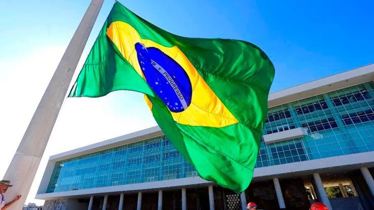 Governo do Paraná abre concurso público com salário de até R$ 7,6 mil IMG_20240104_145658_415