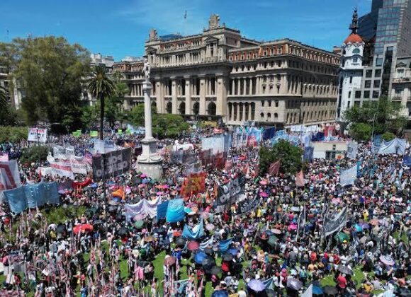 IMG_20240104_150007_249