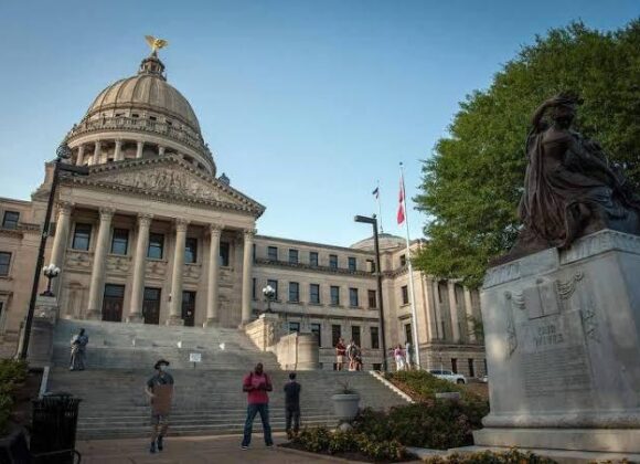 IMG_20240105_113348_212