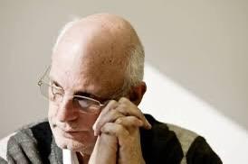 Alvo de uma CPI, Lancellotti é chamado de "falso padre" por Rubinho Nunes IMG_20240105_130442_492