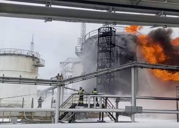 IMG_20240122_120433_891