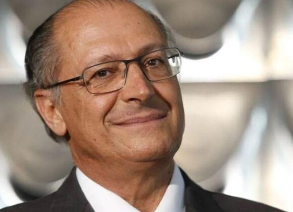 Geraldo Alckmin reduz despesas administrativas em 75% IMG_20240122_131915_719
