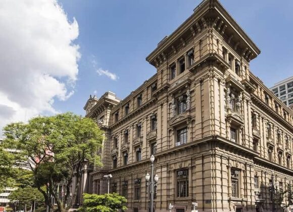 IMG_20240122_140111_082