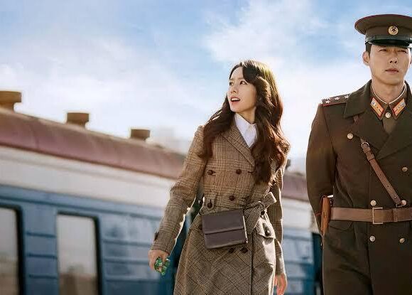 "Sobreviventes - Depois do Terremoto" tem estreia nos cinemas brasileiro IMG_20240122_143344_553