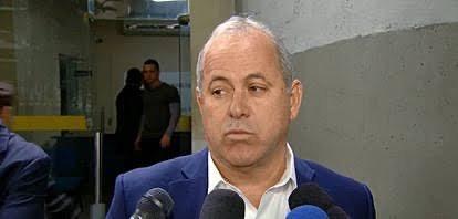 IMG_20240123_145625_194