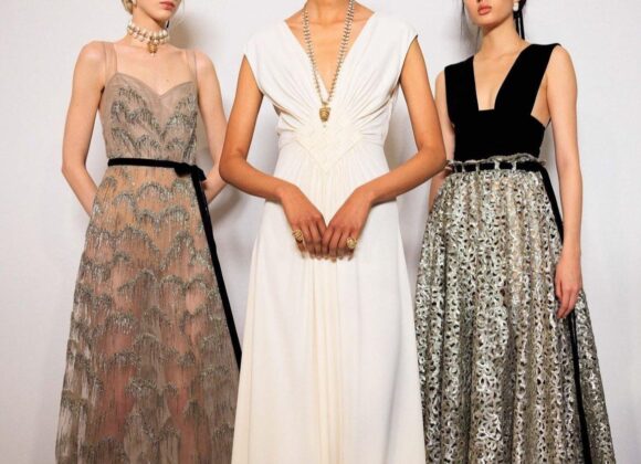 IMG_20240125_142417_151