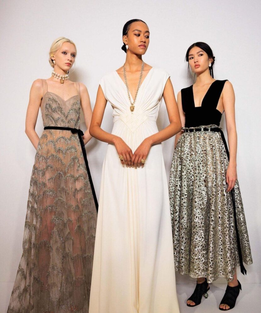 Veja como vestidos podem se tornar peça chave para compor o seu look IMG_20240125_142417_151