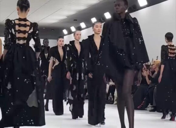 IMG_20240125_170054_123