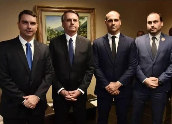 IMG_20240130_125939_914