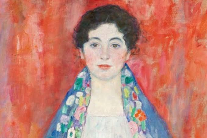 IMG_20240130_130015_118