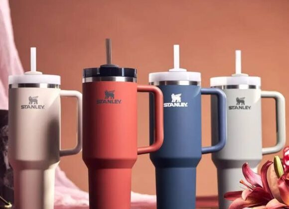 Empresa Stanley confirma presença de chumbo em copos térmicos IMG_20240130_130041_976