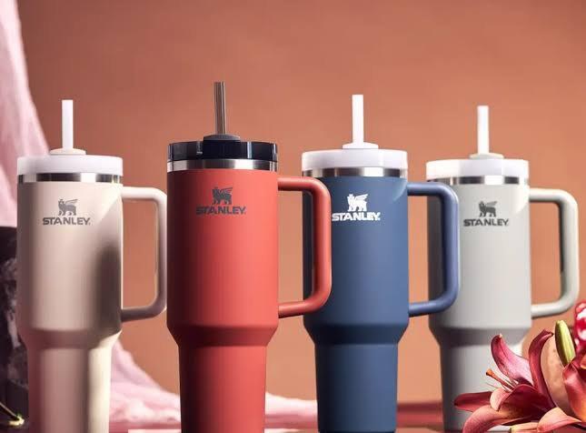 IMG_20240130_130041_976