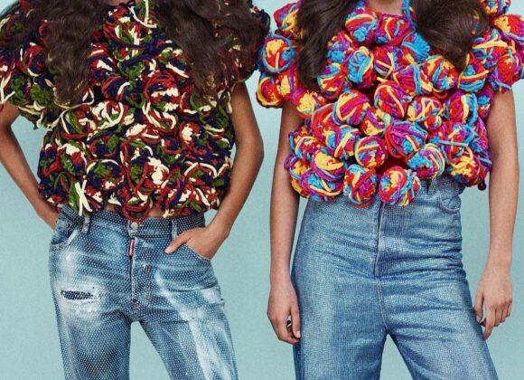 Modelos italianas com menos de 26 anos estrelam capa de revistas famosas IMG_20240130_160737_824