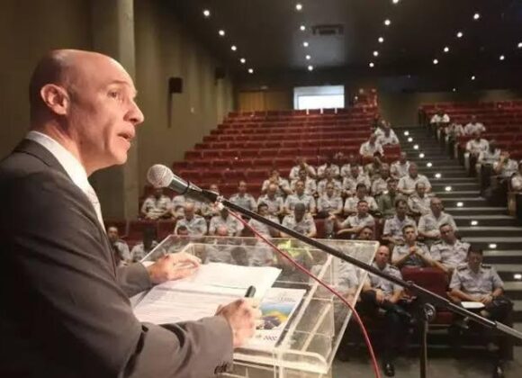 IMG_20240131_115022_168