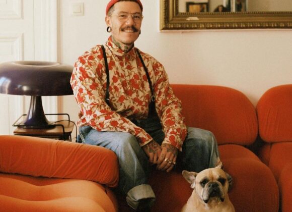 IMG_20240131_131824_645