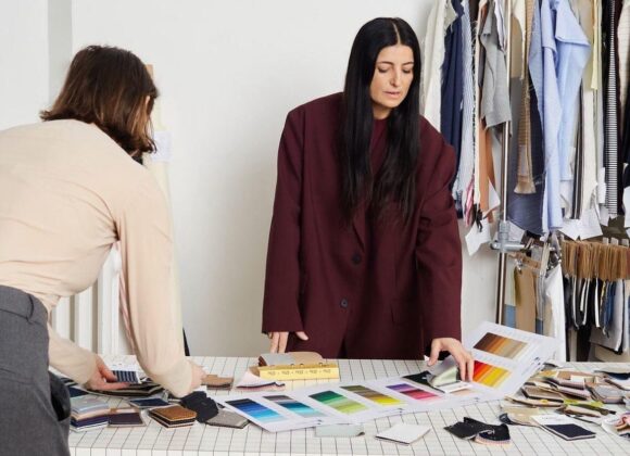 IMG_20240131_133840_571