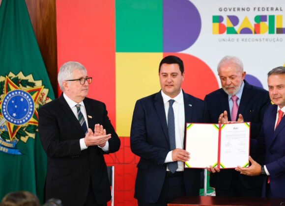 IMG_20240131_144829_986