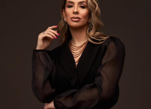 Instagram-•-Bate-papos (2)