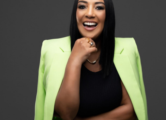 Instagram-•-Bate-papos (4)