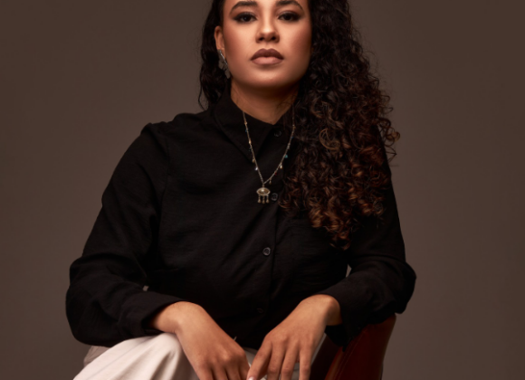 Instagram-•-Bate-papos