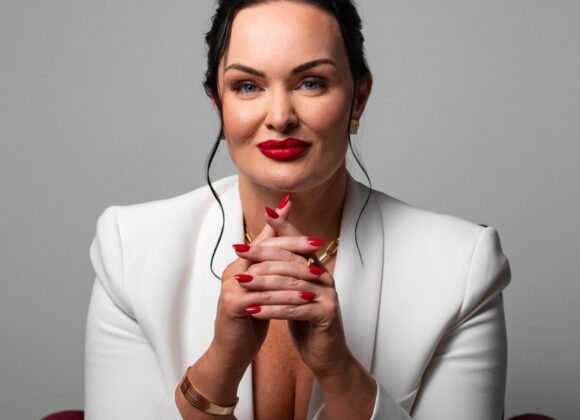 Foto: Gabriela Jorge