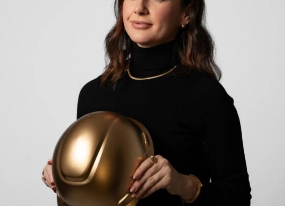 Foto: Gabriela Jorge